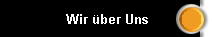 Wir �ber Uns