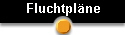 Fluchtpl�ne