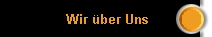 Wir über Uns